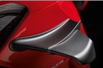 Ducati Panigale V4R