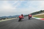 Ducati Panigale V4R