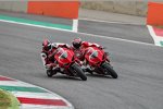 Ducati Panigale V4R