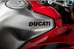 Ducati Panigale V4R