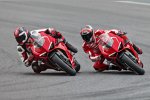 Ducati Panigale V4R