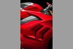 Ducati Panigale V4R