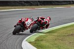 Ducati Panigale V4R