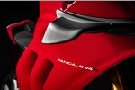 Ducati Panigale V4R