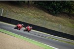 Ducati Panigale V4R