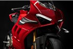 Ducati Panigale V4R