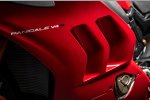 Ducati Panigale V4R