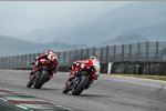 Ducati Panigale V4R