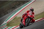 Ducati Panigale V4R