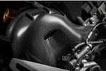 Ducati Panigale V4R