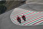 Ducati Panigale V4R