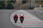 Ducati Panigale V4R