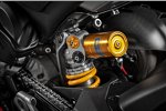 Ducati Panigale V4R