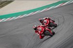 Ducati Panigale V4R
