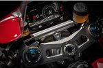 Ducati Panigale V4R