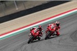 Ducati Panigale V4R