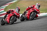 Ducati Panigale V4R