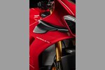 Ducati Panigale V4R