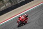 Ducati Panigale V4R