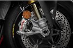 Ducati Panigale V4R