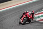 Ducati Panigale V4R