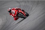 Ducati Panigale V4R