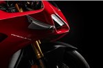 Ducati Panigale V4R