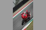 Ducati Panigale V4R