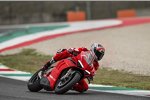 Ducati Panigale V4R