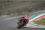 Ducati Panigale V4R