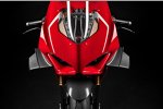 Ducati Panigale V4R