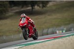 Ducati Panigale V4R