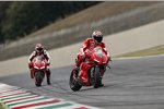 Ducati Panigale V4R