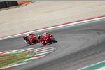 Ducati Panigale V4R