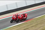 Ducati Panigale V4R