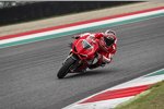 Ducati Panigale V4R