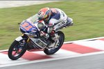 Fabio Di Giannantonio (Gresini) 