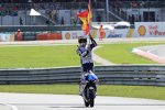 Jorge Martin (Gresini) 
