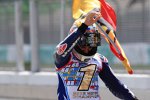 Jorge Martin (Gresini) 