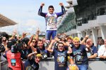 Jorge Martin (Gresini) 