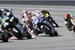 Jorge Martin (Gresini) 