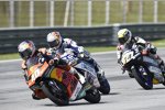 Darryn Binder (Ajo) 