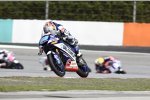 Jorge Martin (Gresini) 