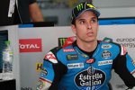 Alex Marquez (Marc VDS) 