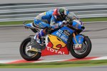 Alex Marquez (Marc VDS) 