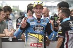 Alex Marquez