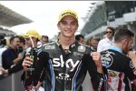 Luca Marini (VR46) 