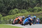 Luca Marini (VR46) 