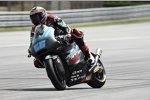 Niki Tuuli (SIC Racing) 