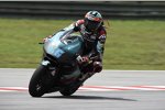 Niki Tuuli (SIC Racing) 